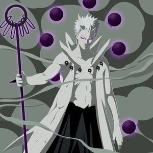 Meet your Posher, Marco